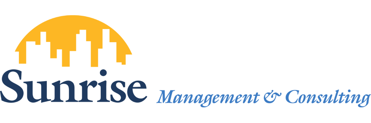 Sunrise Management & Consulting